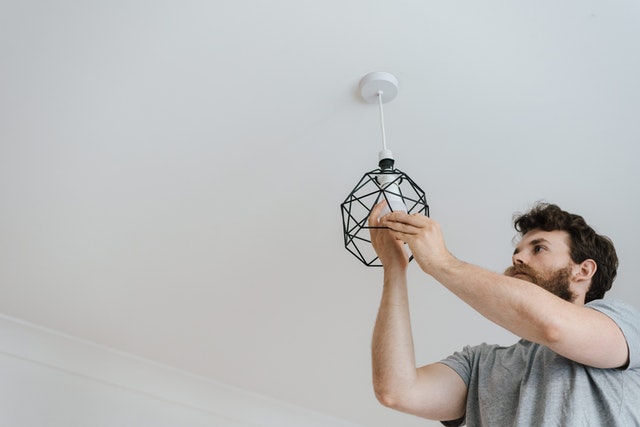 diy design photo