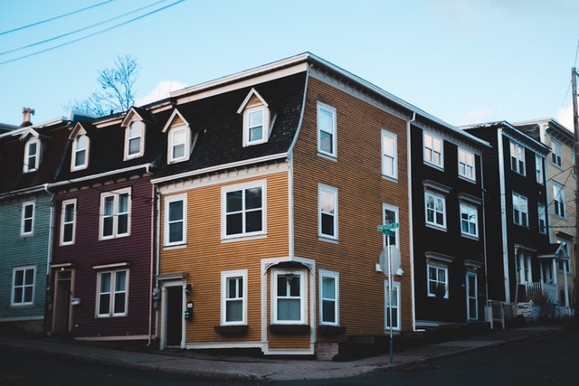 house photo