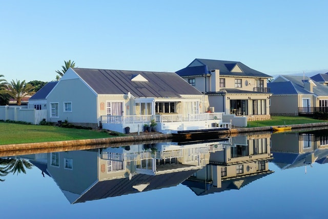 house photo